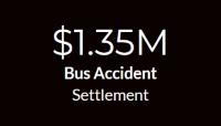 bus_settlement_135M_2