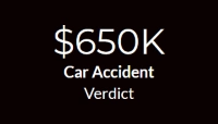 car_accident-verdict_650k_2