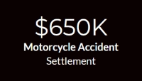 motorcycle_accident_settlement_650k_2