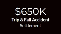 trip_fall_accident_settlement_650k_2